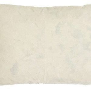 Polštář s péřovou výplní 30x60 cm – OYOY Living Design