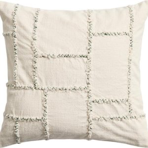 Povlak na polštář 45x45 cm Verion – Kave Home
