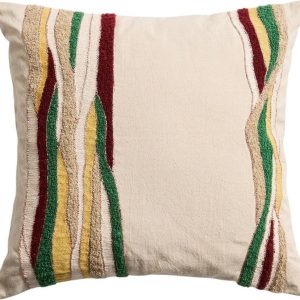 Povlak na polštář 50x50 cm Sirea – Kave Home