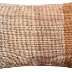 Povlak na zahradní polštář 40x60 cm Adys – Kave Home