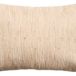 Povlak na zahradní polštář 40x60 cm Belae – Kave Home