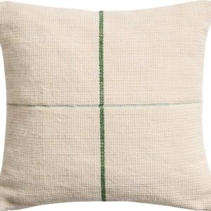 Povlak na zahradní polštář 45x45 cm Atima – Kave Home