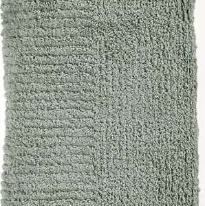 Šalvějově zelený froté ručník 50x100 cm Classic – Zone
