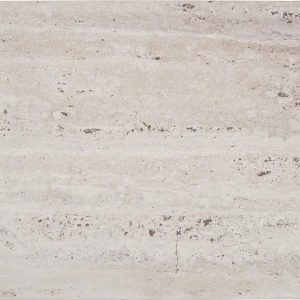 Světle hnědá z křemeliny koupelnová předložka 50x80 cm Puna – Wenko