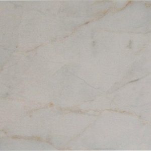 Taupe z křemeliny koupelnová předložka 39x60 cm Itamos – Wenko