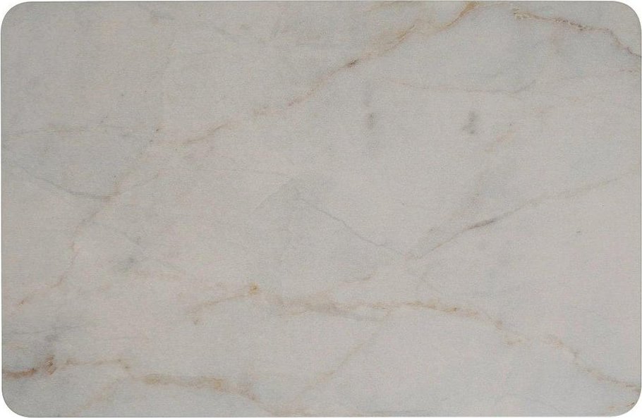 Taupe z křemeliny koupelnová předložka 39x60 cm Itamos – Wenko