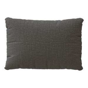 Venkovní polštář 50x75 cm Sorells – Kave Home