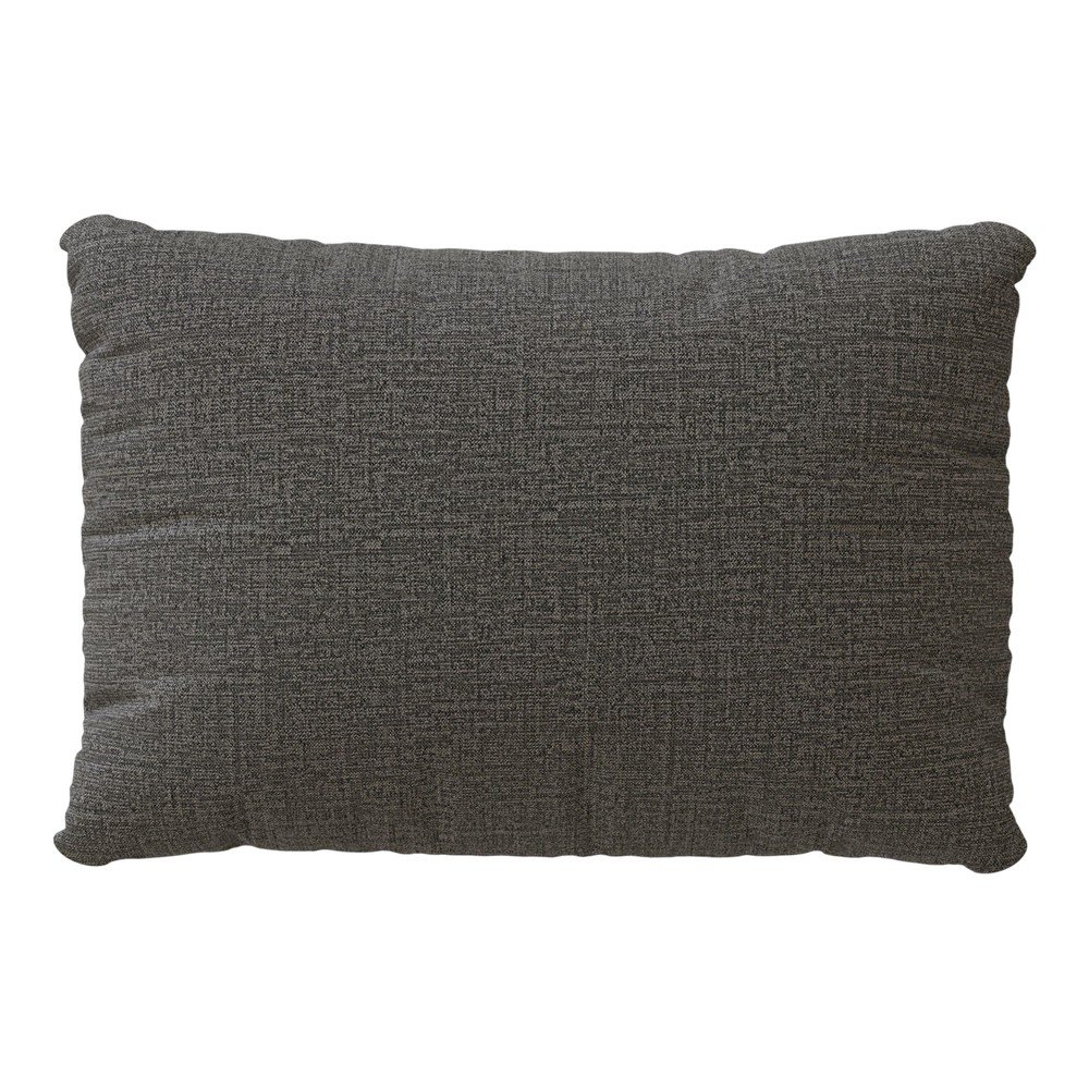 Venkovní polštář 50x75 cm Sorells – Kave Home