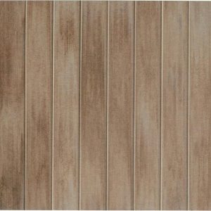 Z křemeliny koupelnová předložka v tmavě přírodní barvě 39x60 cm Argiri – Wenko