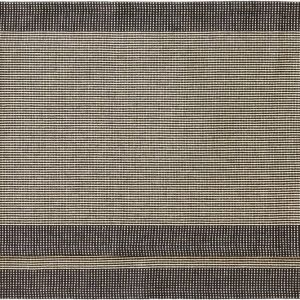 Bavlněná prostírání v sadě 2 ks 35x50 cm Briven – Kave Home