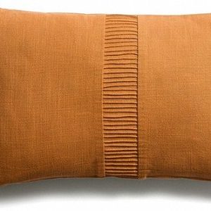 Bavlněný povlak na polštář 30x50 cm Luadia – Kave Home