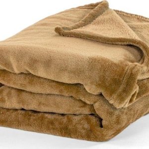 Deka 130x160 cm Cosy - Tiseco Home Studio