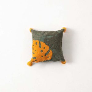 Dekorační polštář 43x43 cm – Mila Home