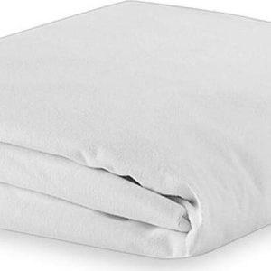 Antialergenní voděodolný chránič matrace 200x100 cm Classic - Mila Home