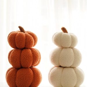 Dekorační polštář 18x18 cm Bal Kabagi – Mioli Decor