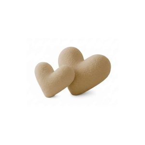 Dekorační polštář 38x33 cm Teddy Kalp – Mioli Decor