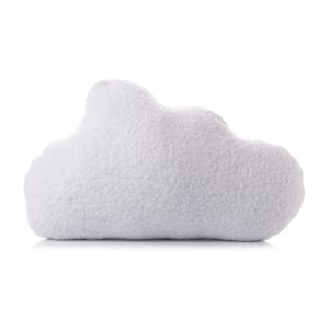 Dekorační polštář 47x27 cm Cloud – Mioli Decor
