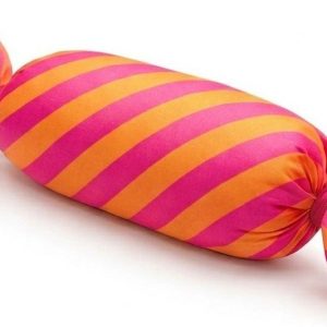 Dekorační polštář 60x15 cm Sugar Candy – Mioli Decor