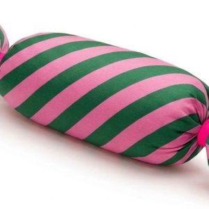 Dekorační polštář 60x15 cm Sugar Candy – Mioli Decor
