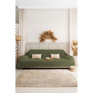 Khaki potah 300 cm Rio – Mijolnir