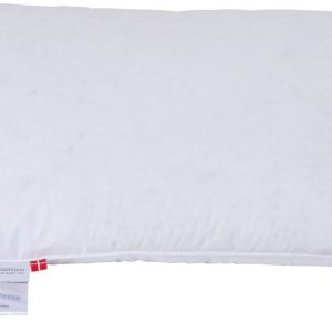 Polštář s péřovou výplní 50x60 cm Jack the Dullard – Ringsted Dun