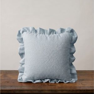 Povlaky na polštáře v sadě 2 ks 40x40 cm – Mioli Decor