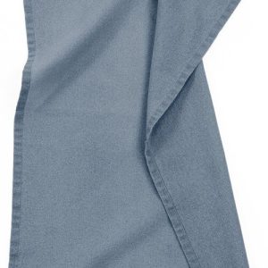 Bavlněné utěrky v sadě 3 ks 50x70 cm – Tiseco Home Studio