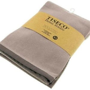Bavlněné utěrky v sadě 3 ks 50x70 cm – Tiseco Home Studio
