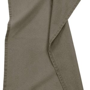 Bavlněné utěrky v sadě 3 ks 50x70 cm – Tiseco Home Studio