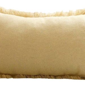 Bavlněný povlak na polštář 30x50 cm – Mioli Decor
