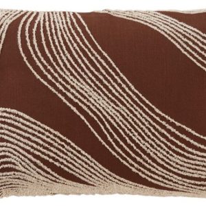 Bavlněný povlak na polštář 40x60 cm Sandy – Jotex