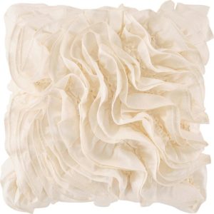 Bavlněný povlak na polštář 50x50 cm Hola – Jotex