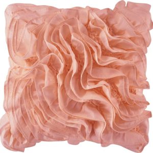 Bavlněný povlak na polštář 50x50 cm Hola – Jotex