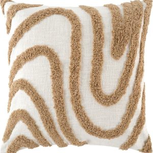 Bavlněný povlak na polštář 50x50 cm Kyla – Jotex