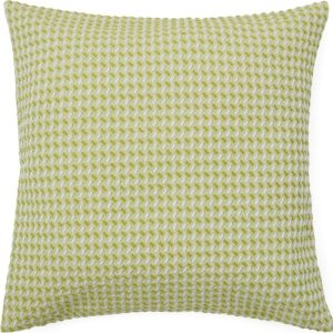 Bavlněný povlak na polštář 50x50 cm Lunira – Kave Home