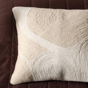 Bavlněný povlak na polštář 50x50 cm Moln – Jotex