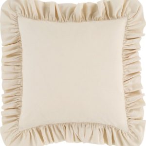 Bavlněný povlak na polštář 50x50 cm Wallace – Jotex