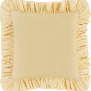 Bavlněný povlak na polštář 50x50 cm Wallace – Jotex