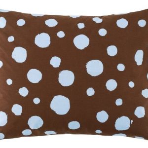 Bavlněný povlak na polštář 50x70 cm Rigmor Dot – Jotex