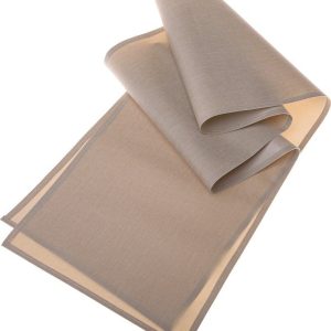 Běhoun na stůl 30x160 cm Simple – Dakls