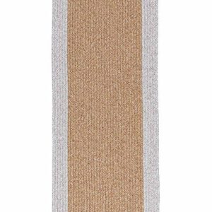 Běhoun na stůl 37x136 cm – Mijolnir