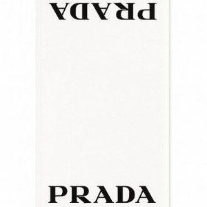 Běhoun na stůl 45x140 cm Prada – Mila Home