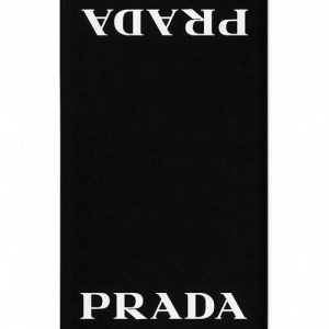 Běhoun na stůl 45x140 cm Prada – Mila Home