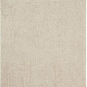 Béžová froté bavlněná osuška 90x140 cm Anti-Bacterial – Catherine Lansfield