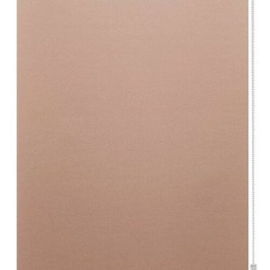 Béžová roleta 80x150 cm Mini Relax – Gardinia