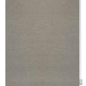 Béžová roleta 80x150 cm Mini Faro – Gardinia