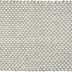Béžová textilní koupelnová předložka 50x80 cm Covelo – Wenko