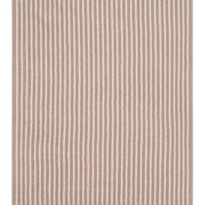 Béžová/krémová bavlněná osuška 70x140 cm Dixie – Jotex
