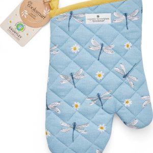 Chňapka English Meadow – Cooksmart ®