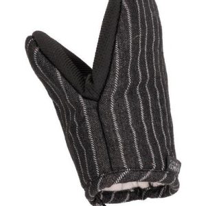 Chňapky v sadě 2 ks Sherlock - Tiseco Home Studio
